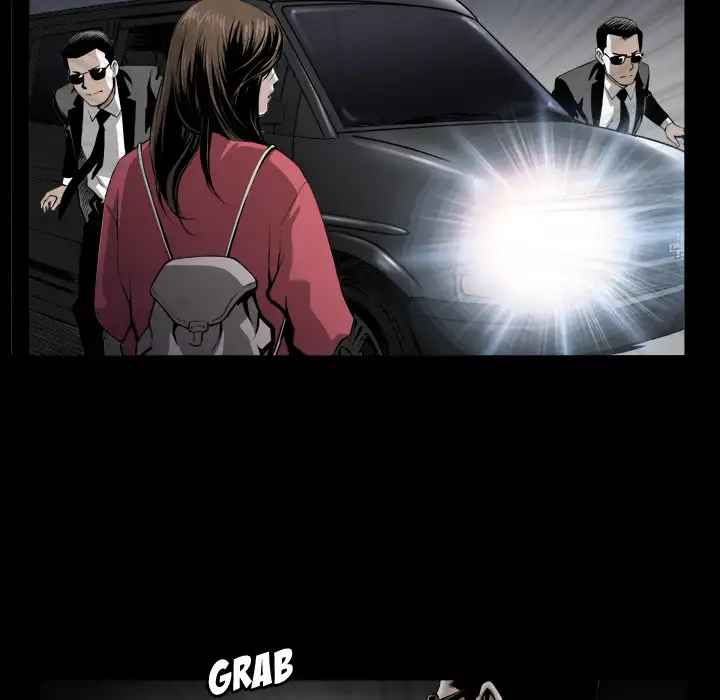 The Birthday Present Chapter 1 - Manhwa18.com