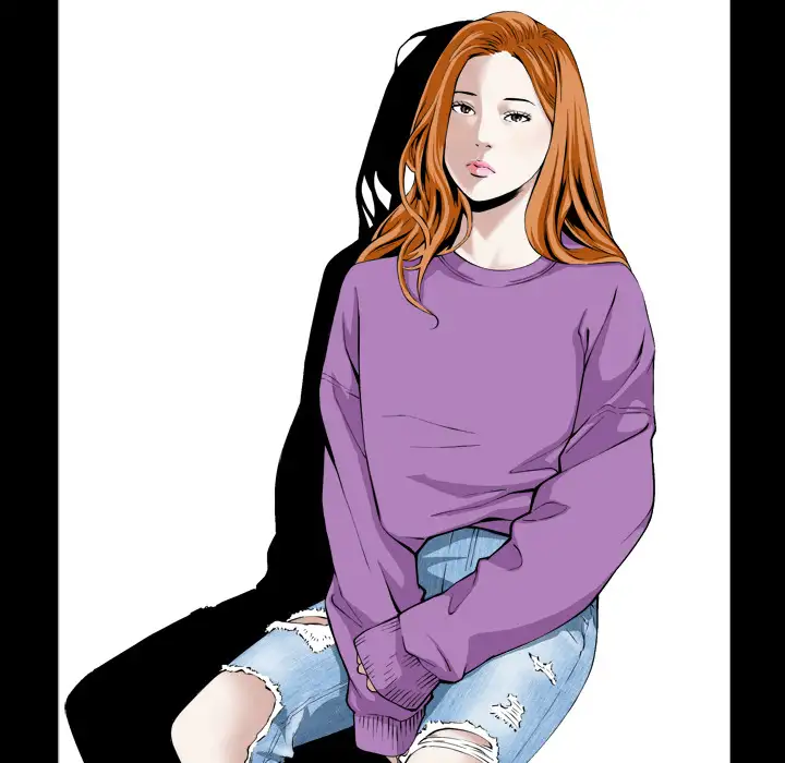 The Birthday Present Chapter 1 - Manhwa18.com