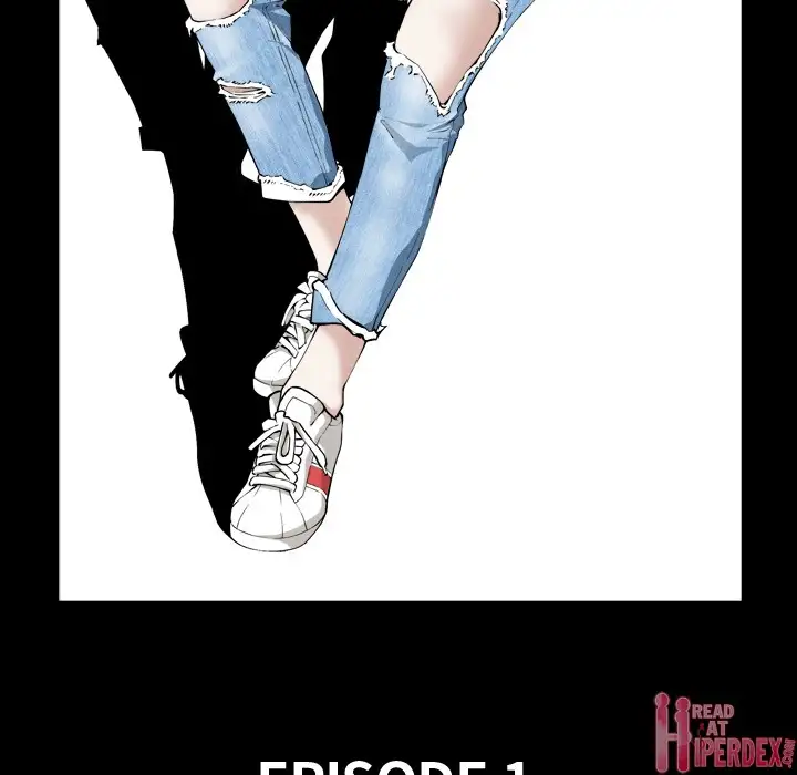 The Birthday Present Chapter 1 - Manhwa18.com