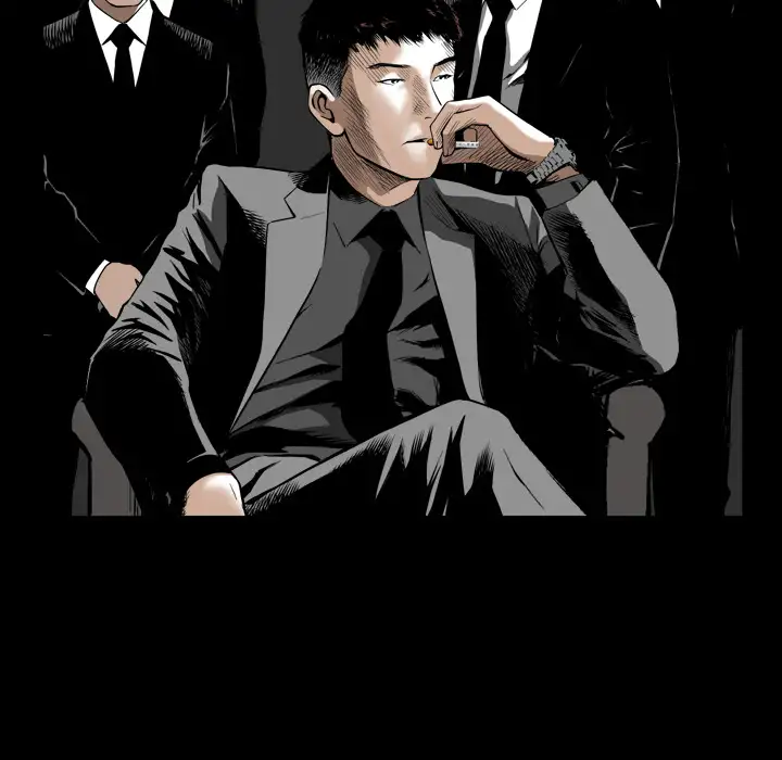 The Birthday Present Chapter 1 - Manhwa18.com