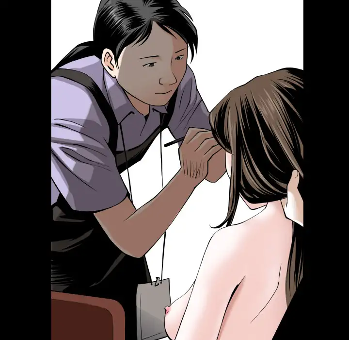 The Birthday Present Chapter 1 - Manhwa18.com