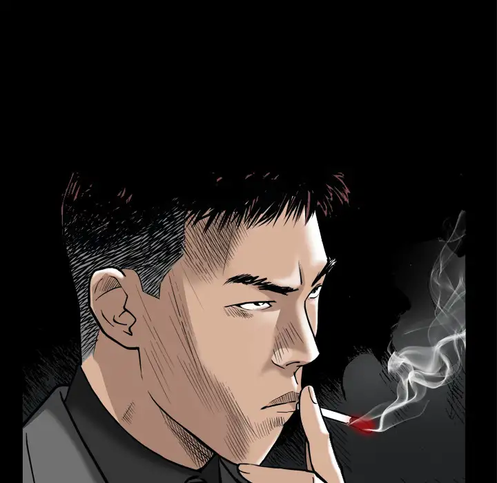 The Birthday Present Chapter 1 - Manhwa18.com