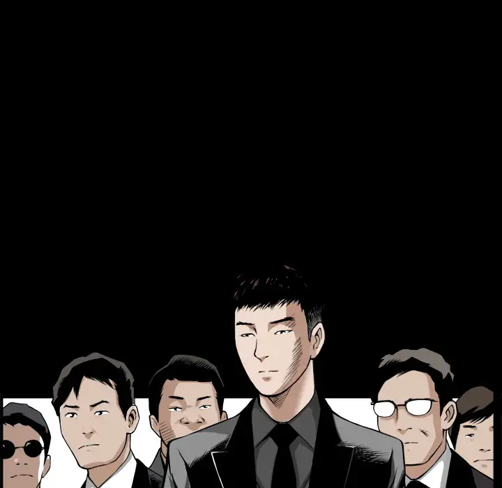 The Birthday Present Chapter 1 - Manhwa18.com