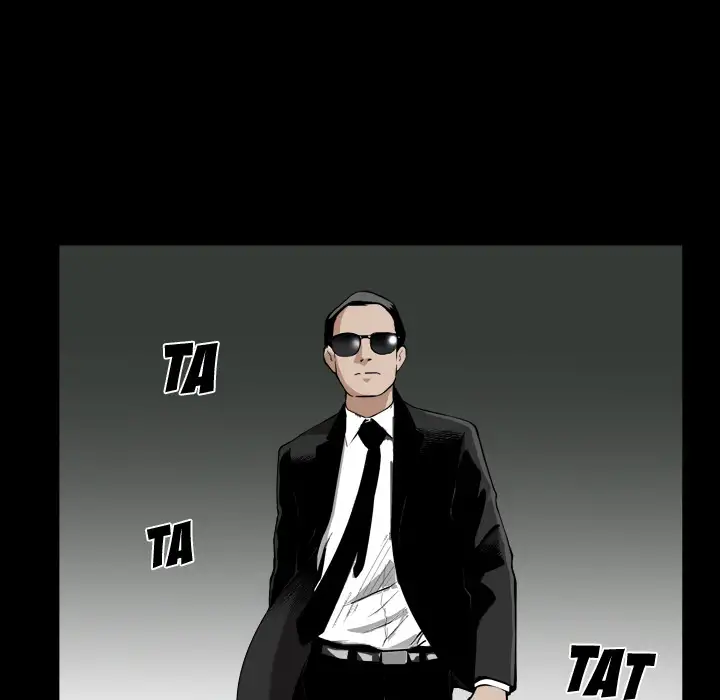 The Birthday Present Chapter 1 - Manhwa18.com