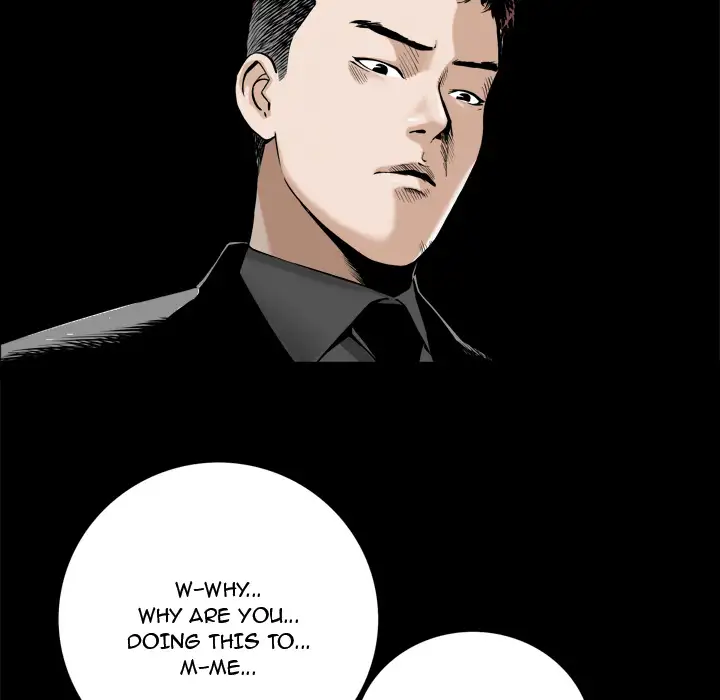 The Birthday Present Chapter 1 - Manhwa18.com