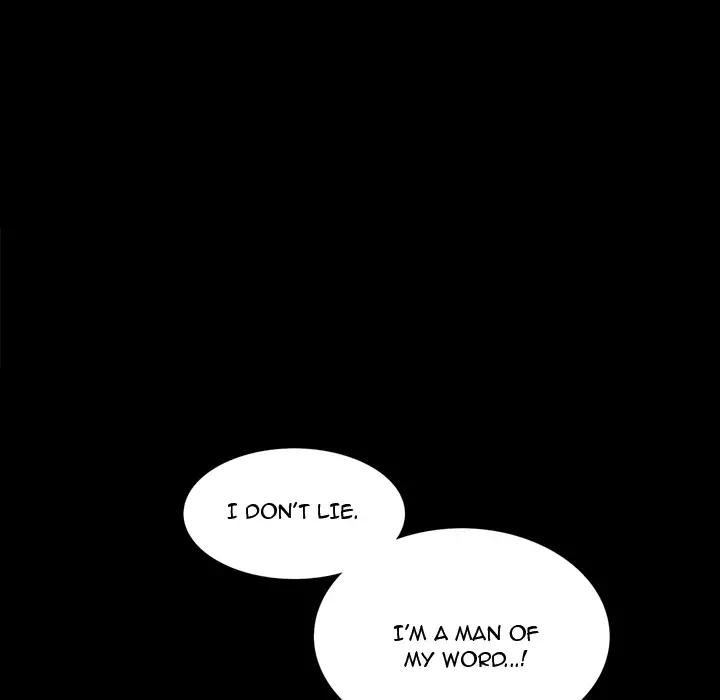 The Birthday Present Chapter 1 - Manhwa18.com