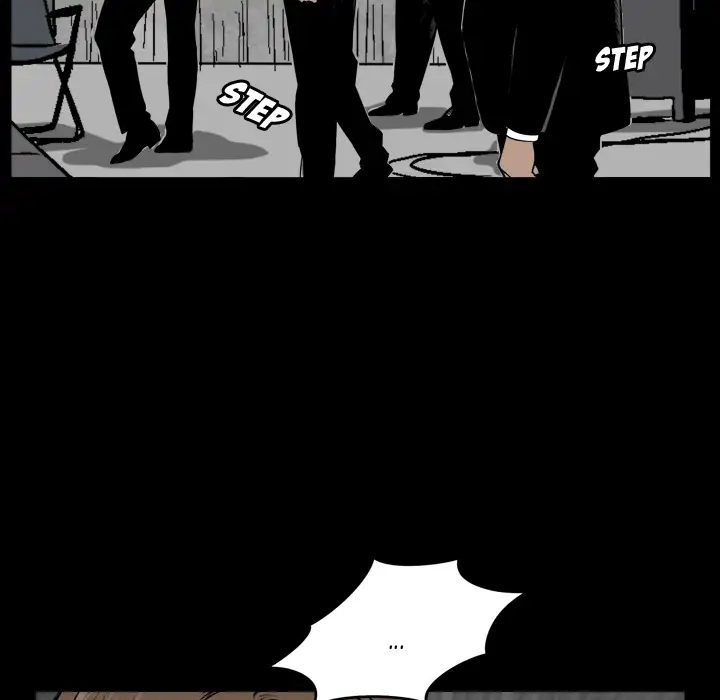 The Birthday Present Chapter 1 - Manhwa18.com