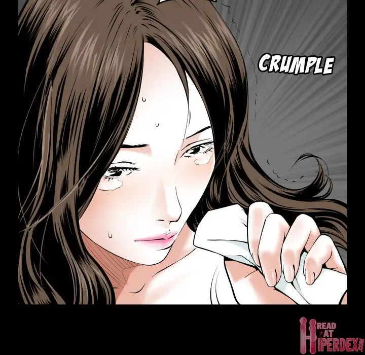 The Birthday Present Chapter 1 - Manhwa18.com