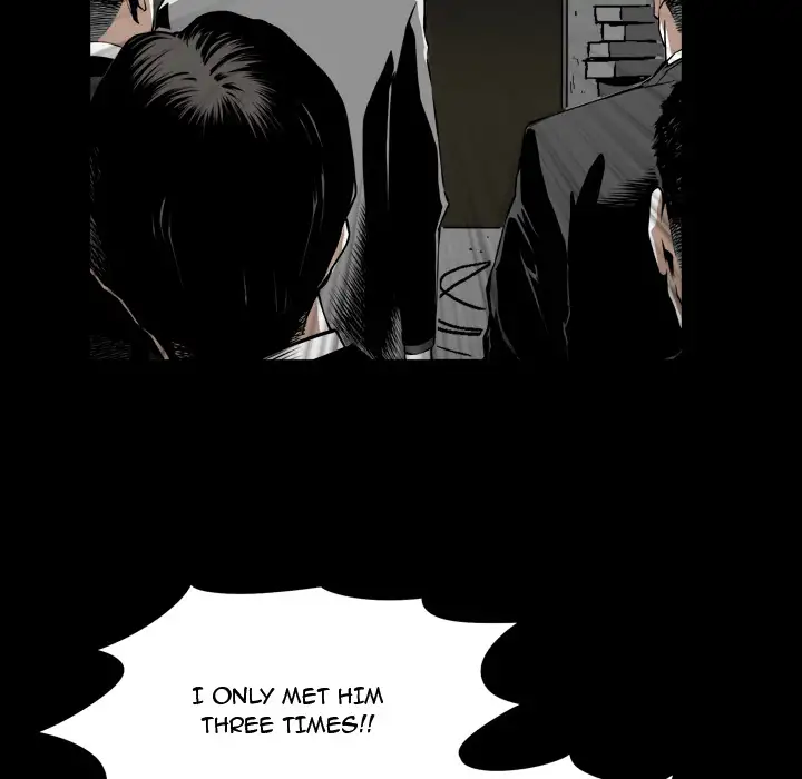 The Birthday Present Chapter 1 - Manhwa18.com