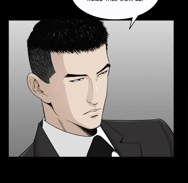 The Birthday Present Chapter 10 - Manhwa18.com