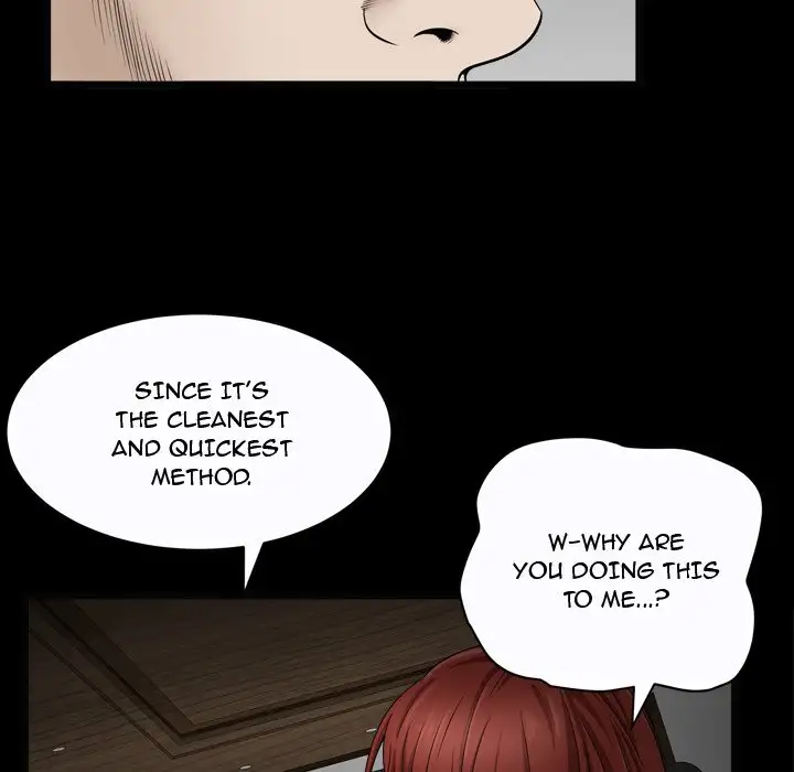 The Birthday Present Chapter 10 - Manhwa18.com