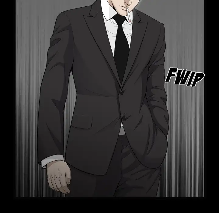 The Birthday Present Chapter 10 - Manhwa18.com