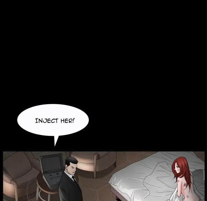 The Birthday Present Chapter 10 - Manhwa18.com