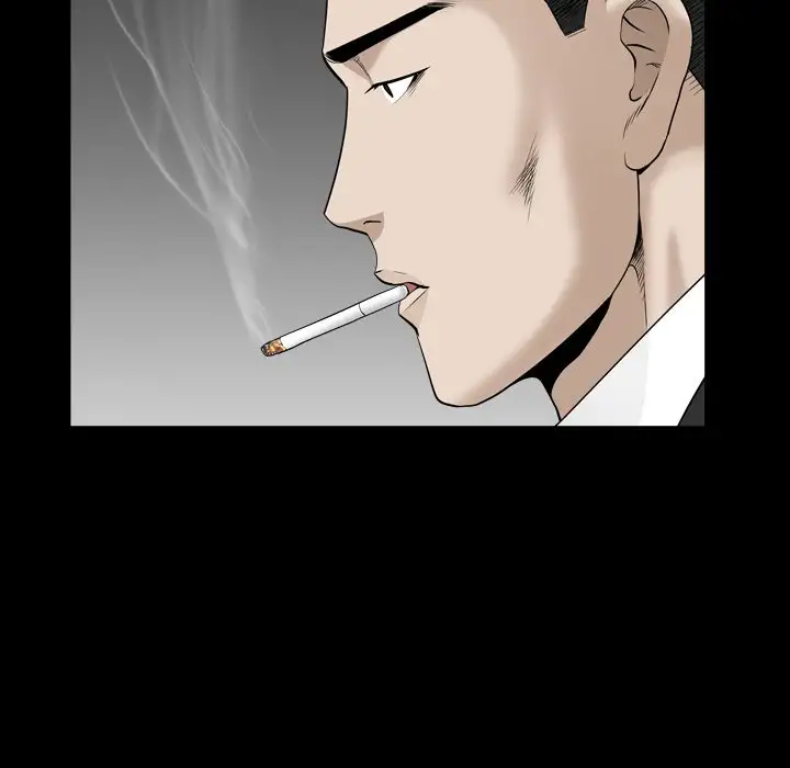 The Birthday Present Chapter 10 - Manhwa18.com