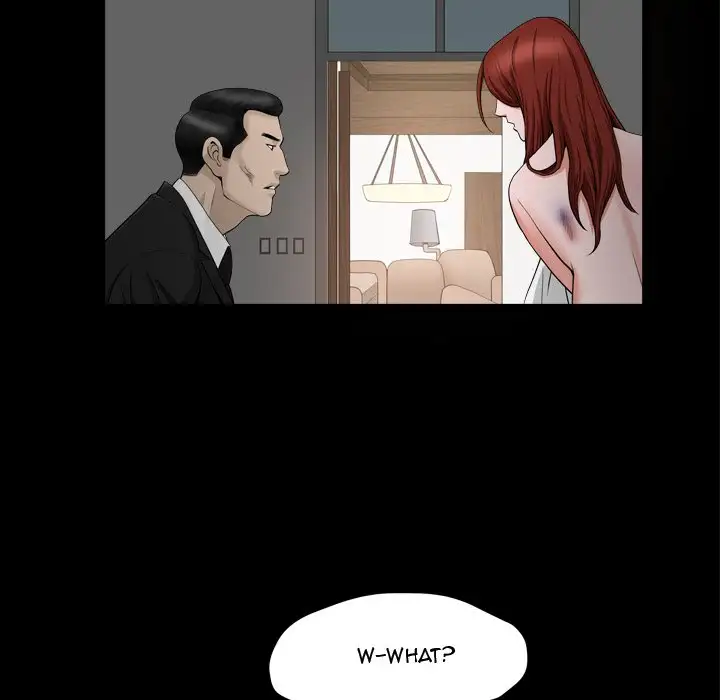 The Birthday Present Chapter 10 - Manhwa18.com