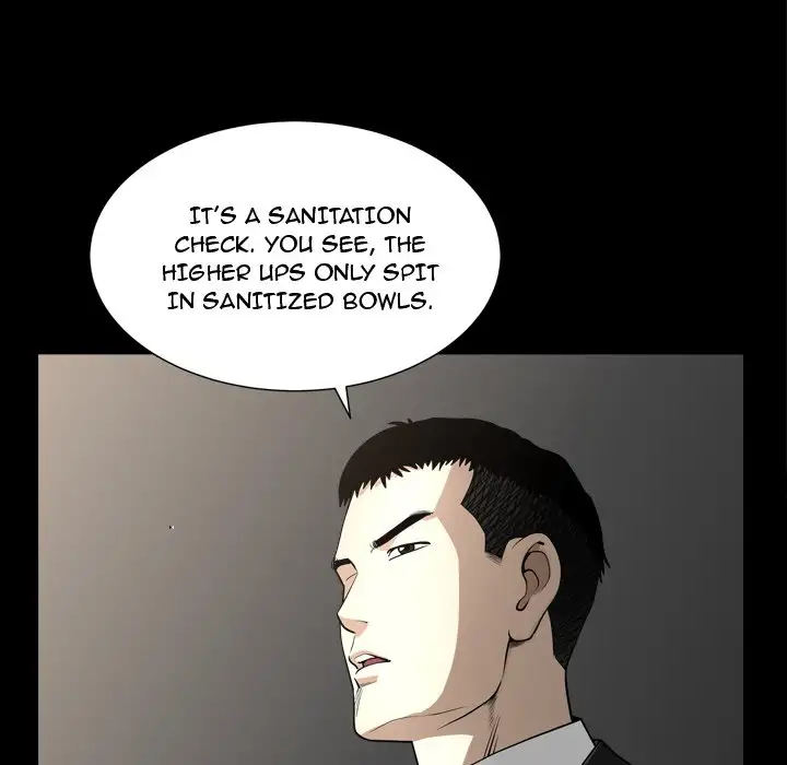 The Birthday Present Chapter 10 - Manhwa18.com