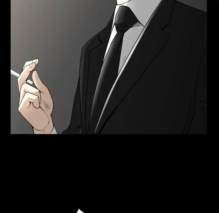 The Birthday Present Chapter 10 - Manhwa18.com