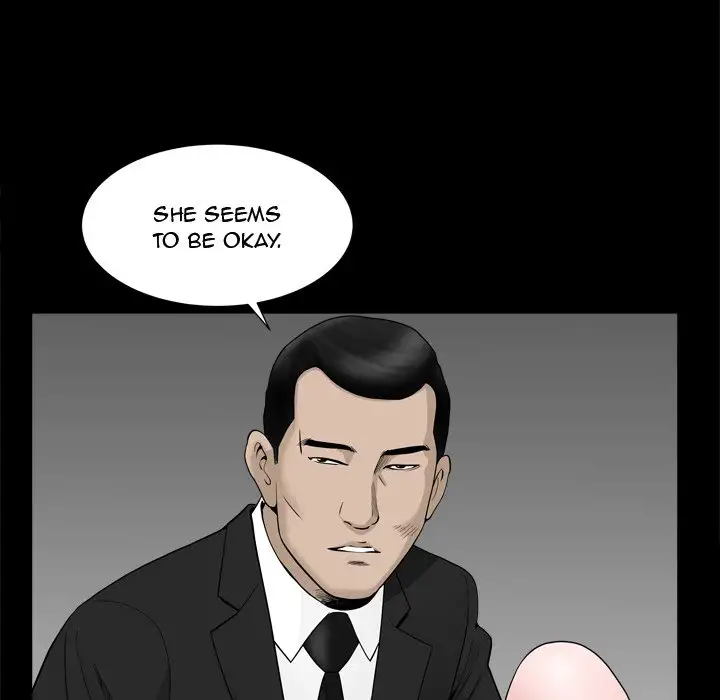 The Birthday Present Chapter 10 - Manhwa18.com