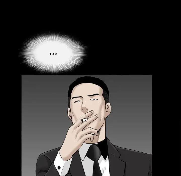 The Birthday Present Chapter 10 - Manhwa18.com