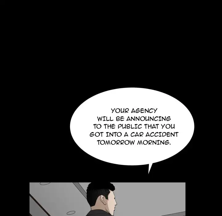 The Birthday Present Chapter 10 - Manhwa18.com