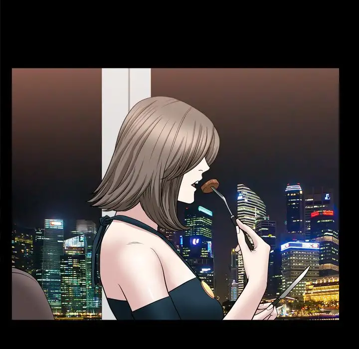 The Birthday Present Chapter 11 - Manhwa18.com