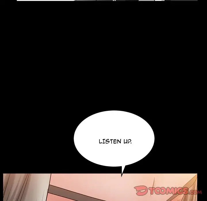 The Birthday Present Chapter 11 - Manhwa18.com