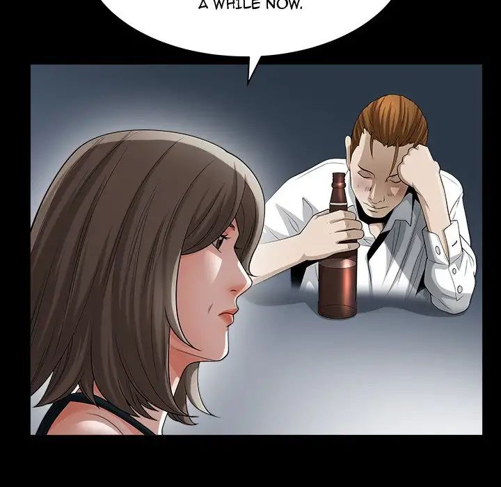 The Birthday Present Chapter 11 - Manhwa18.com