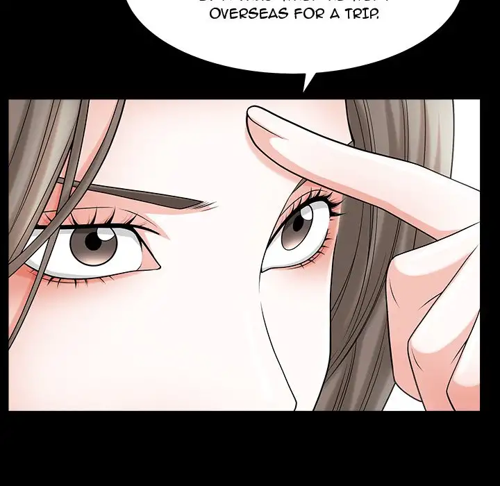 The Birthday Present Chapter 11 - Manhwa18.com