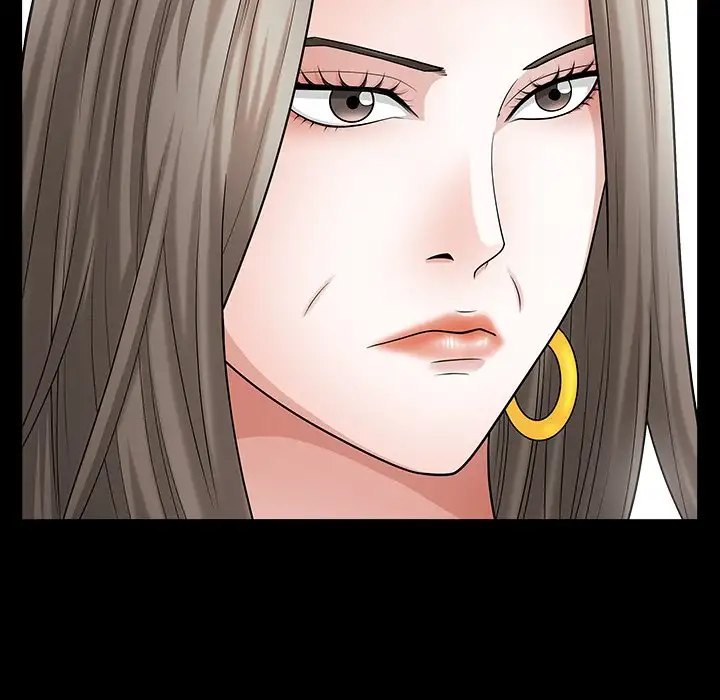 The Birthday Present Chapter 11 - Manhwa18.com