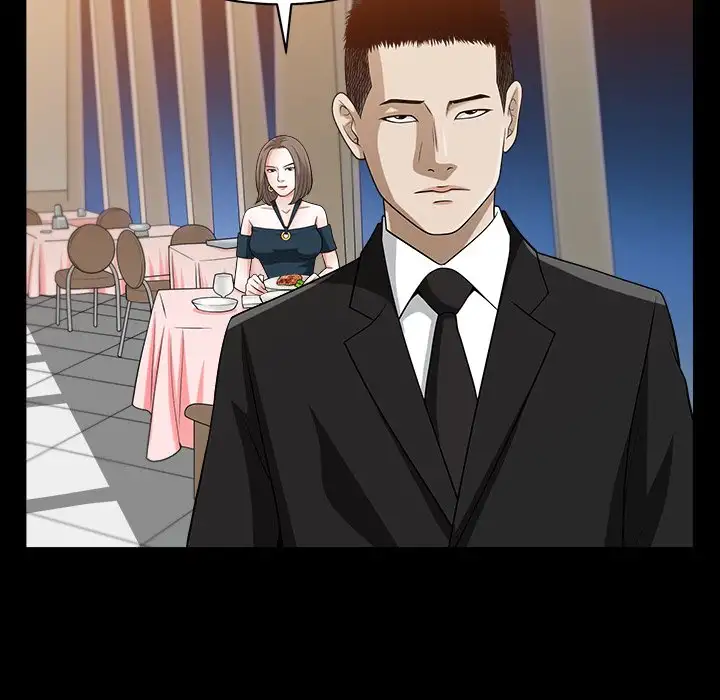 The Birthday Present Chapter 11 - Manhwa18.com