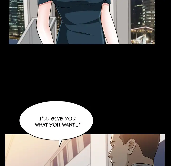 The Birthday Present Chapter 11 - Manhwa18.com