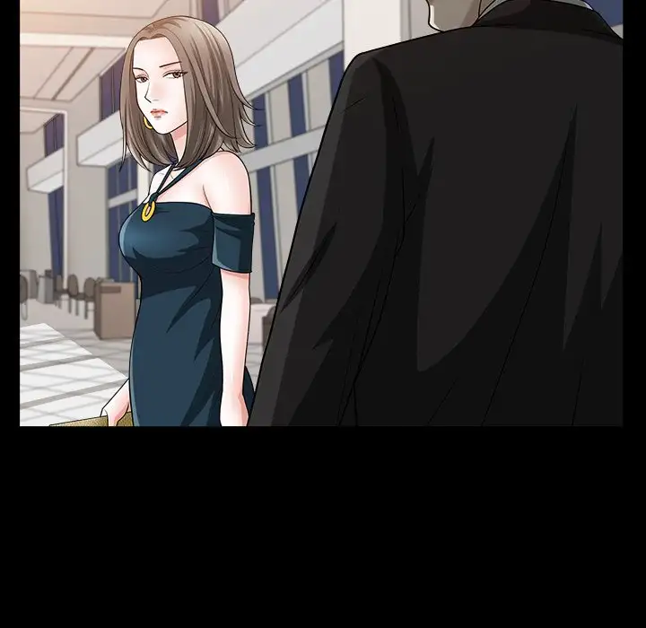 The Birthday Present Chapter 11 - Manhwa18.com