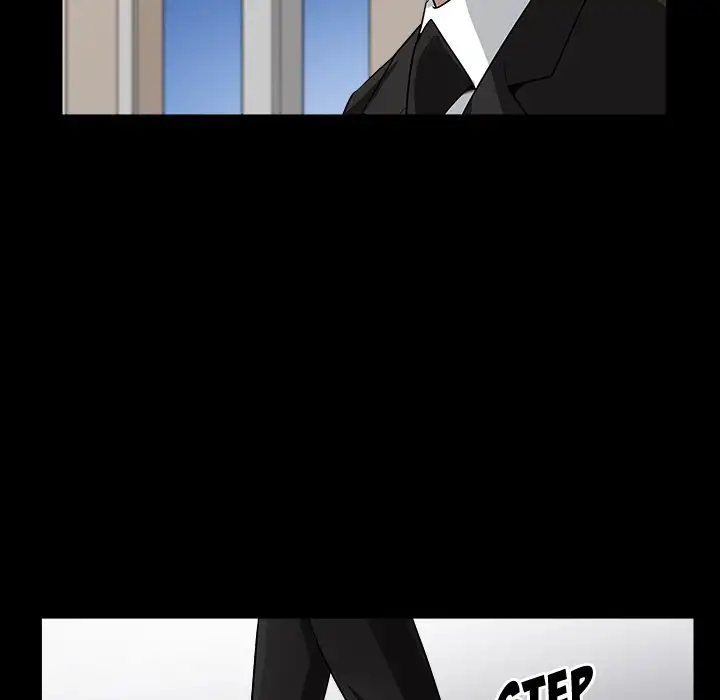 The Birthday Present Chapter 11 - Manhwa18.com