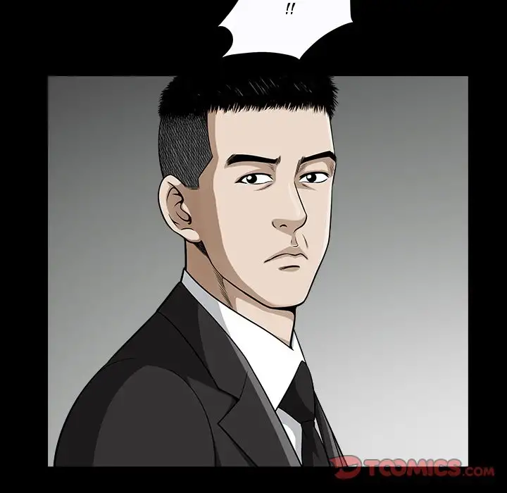 The Birthday Present Chapter 11 - Manhwa18.com