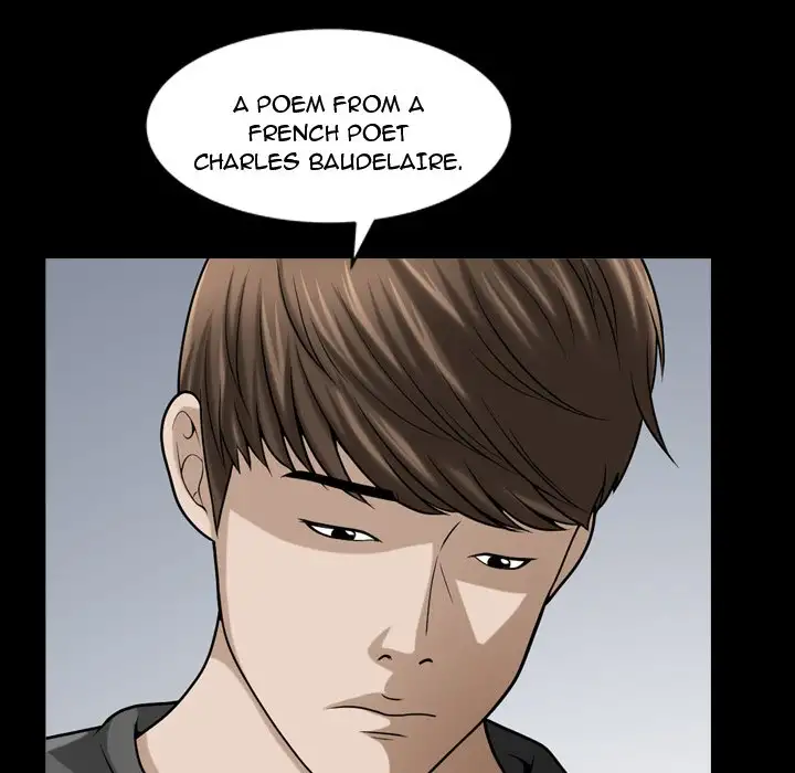 The Birthday Present Chapter 13 - Manhwa18.com