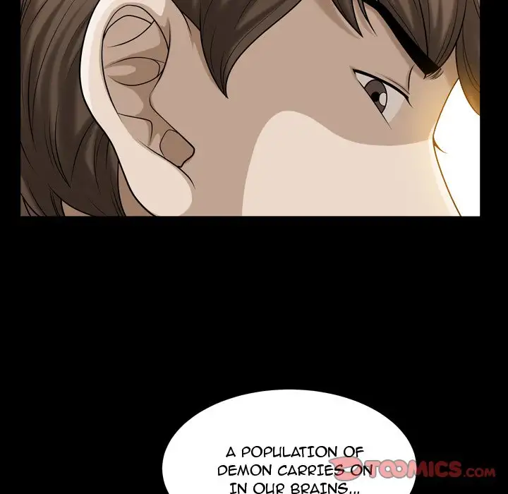 The Birthday Present Chapter 13 - Manhwa18.com