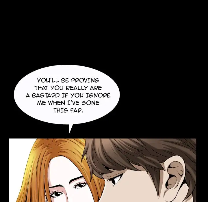 The Birthday Present Chapter 13 - Manhwa18.com