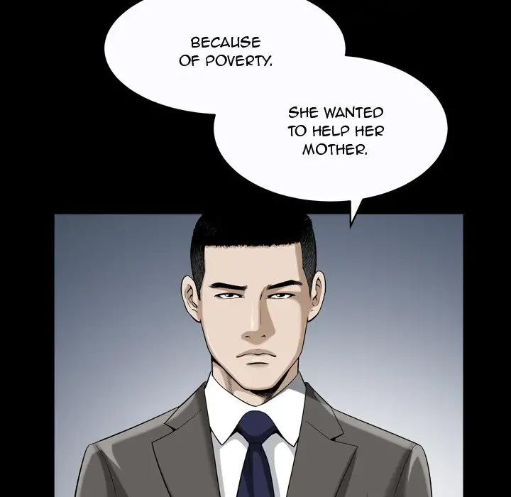 The Birthday Present Chapter 13 - Manhwa18.com