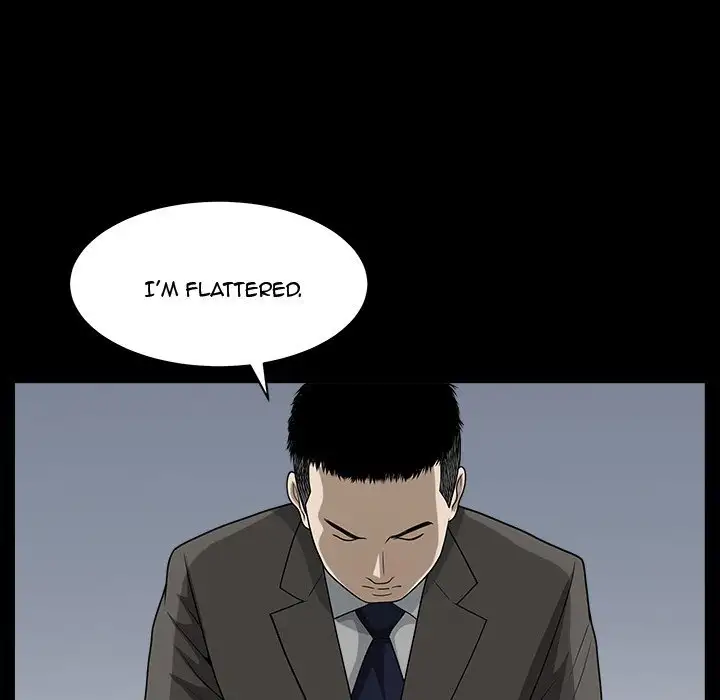 The Birthday Present Chapter 14 - Manhwa18.com