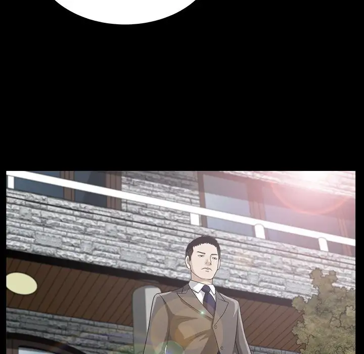 The Birthday Present Chapter 14 - Manhwa18.com