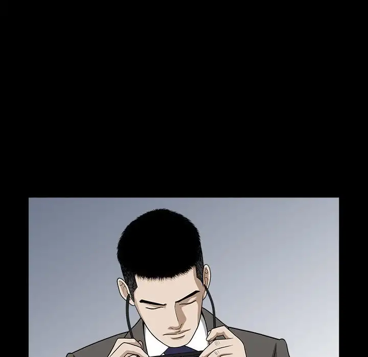 The Birthday Present Chapter 14 - Manhwa18.com