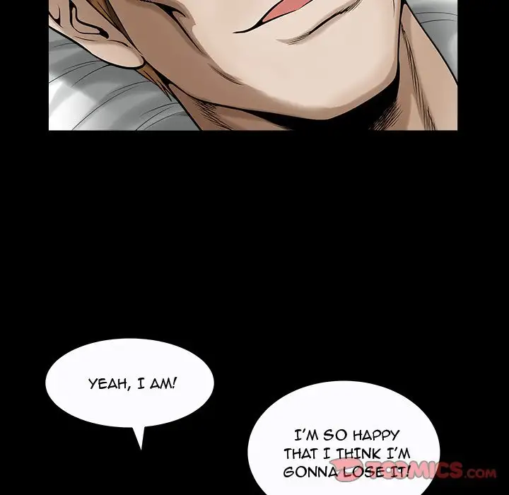 The Birthday Present Chapter 14 - Manhwa18.com