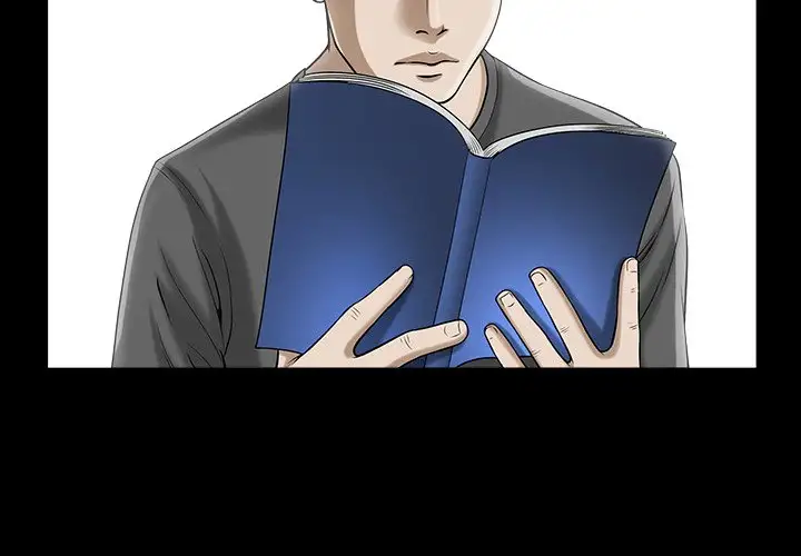 The Birthday Present Chapter 15 - Manhwa18.com