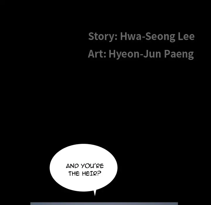 The Birthday Present Chapter 15 - Manhwa18.com