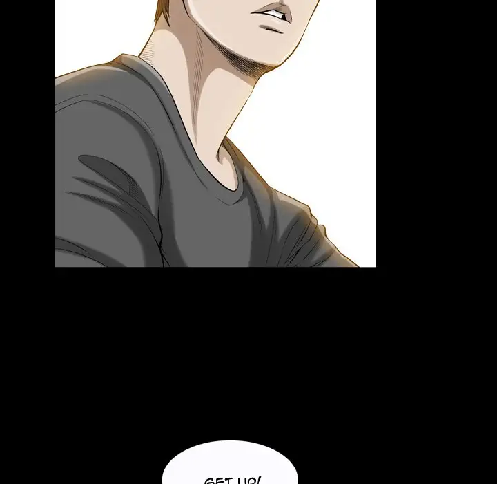 The Birthday Present Chapter 15 - Manhwa18.com