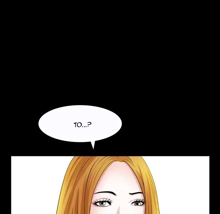 The Birthday Present Chapter 15 - Manhwa18.com