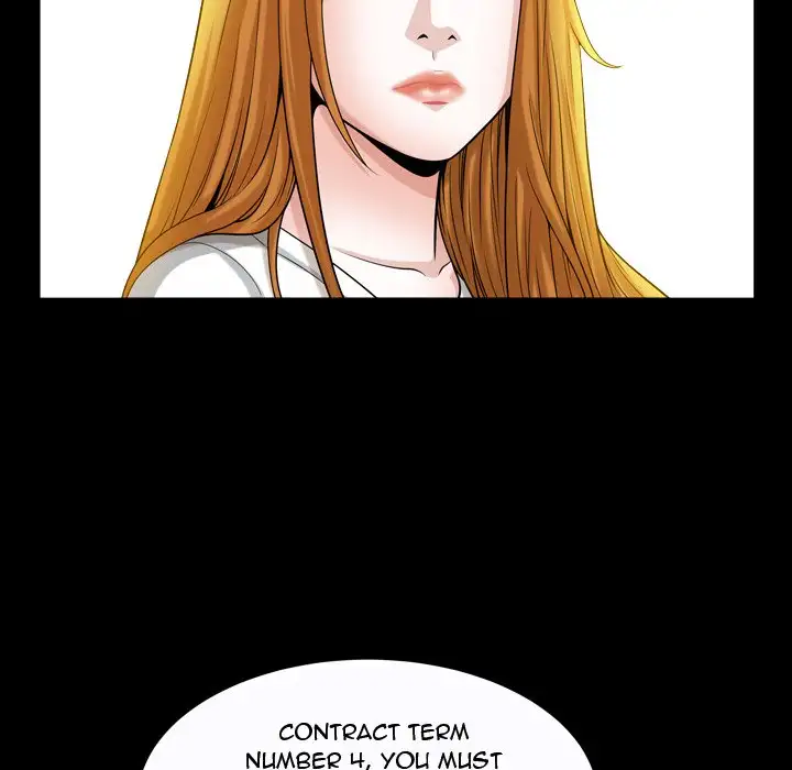 The Birthday Present Chapter 15 - Manhwa18.com