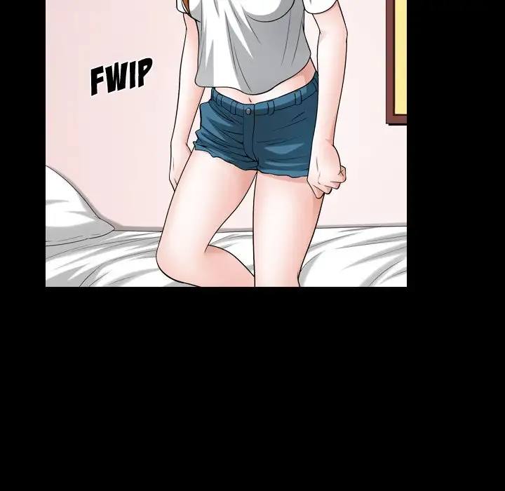 The Birthday Present Chapter 15 - Manhwa18.com