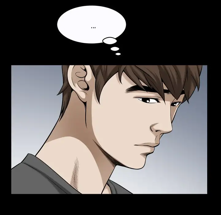 The Birthday Present Chapter 15 - Manhwa18.com