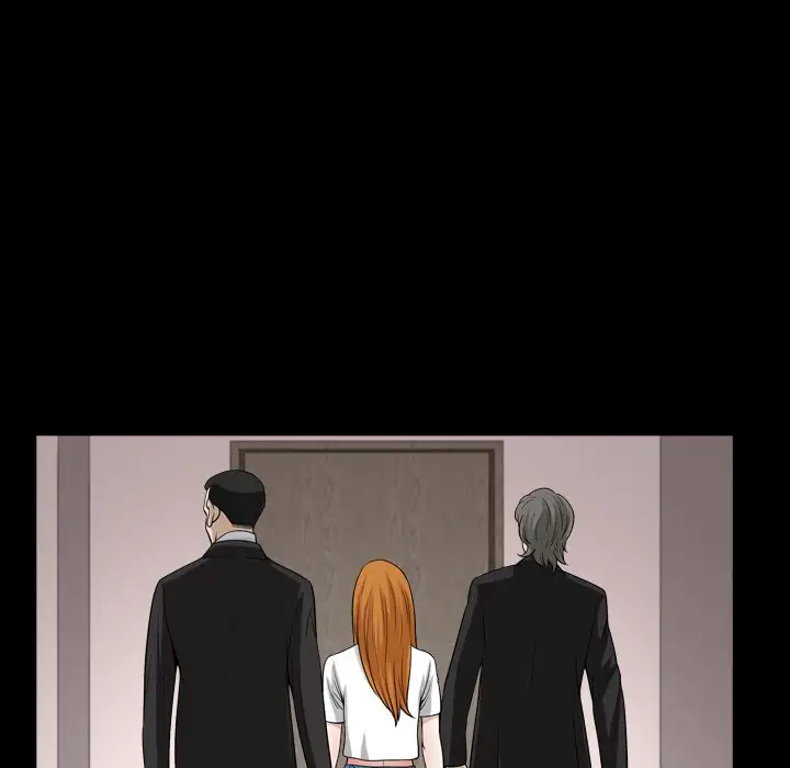 The Birthday Present Chapter 15 - Manhwa18.com